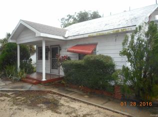 231 E Polk Ave, Lake Wales, FL 33853