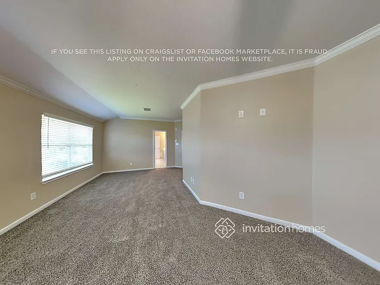 23534 Tayman Park Ln — Photo 10