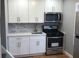 21928 133rd Ave, Springfield Gardens, NY 11413