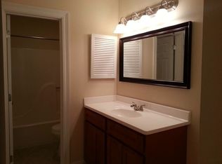 207 Parkview Blvd, Mandeville, LA 70471