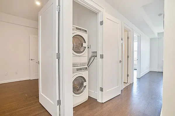 Rented by REAL New York | media 1