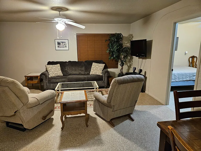 820 Yaqui Dr #LL — Photo 11