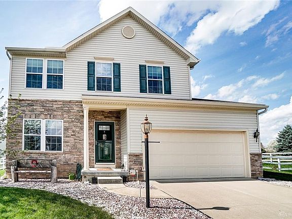 2nd image of 9956 Scotch Pine Dr