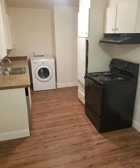 419 Anton Dr — Photo 12