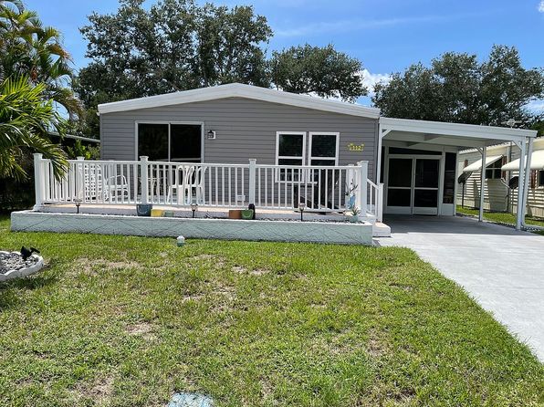 24437 Harborview Rd LOT 112