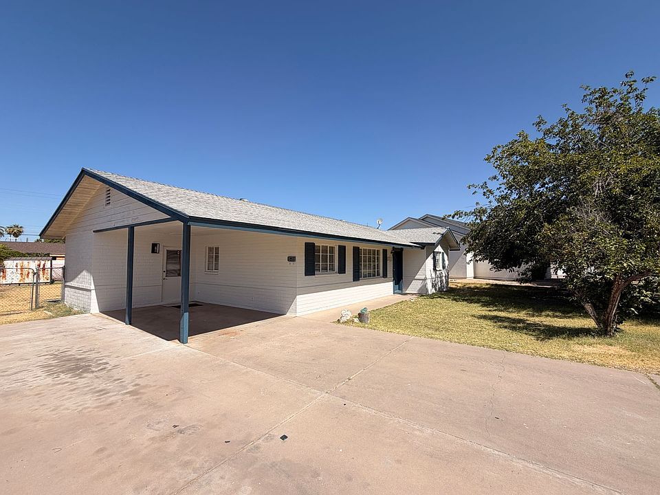 1st image of 3416 N 43rd Pl