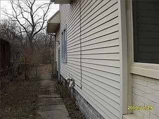 2nd image of 4224 Crittenden Ave