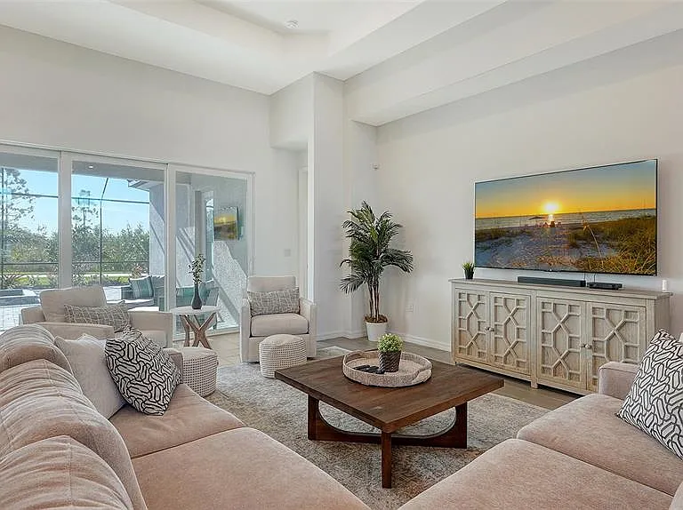 17330 Opal Sand Dr — Photo 10