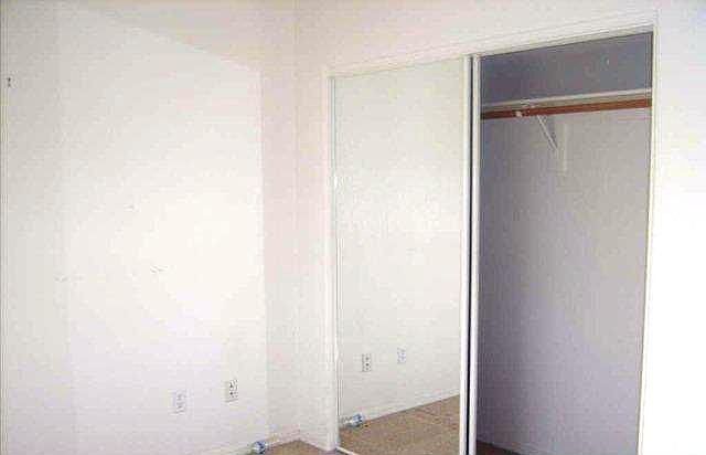 2nd image of 3005 Silversmith Dr