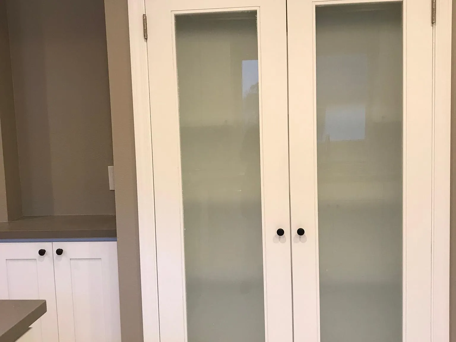 2 bed, 2.5 bath, 1203 sqft, $3,395 — Photo 4