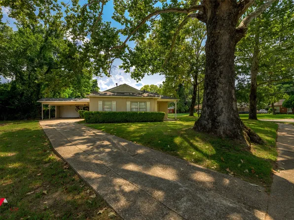 3805 Victory Dr, Shreveport, LA 71104