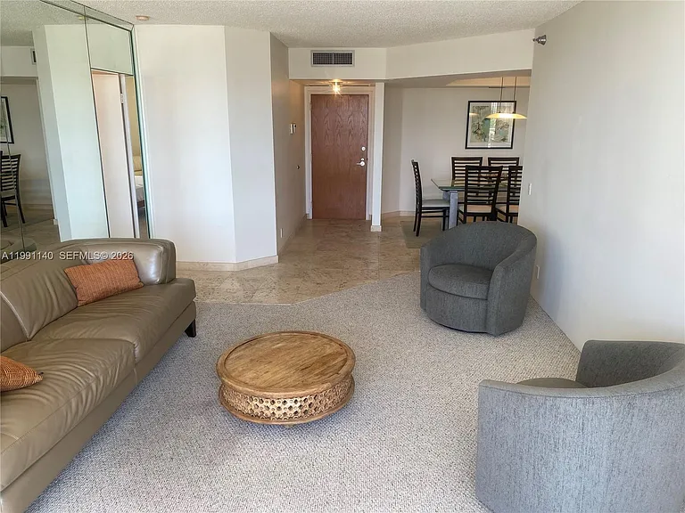 3640 Yacht Club Dr — Photo 16