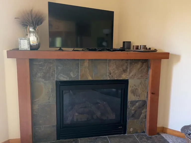 11420 Dolomite Way — Photo 6