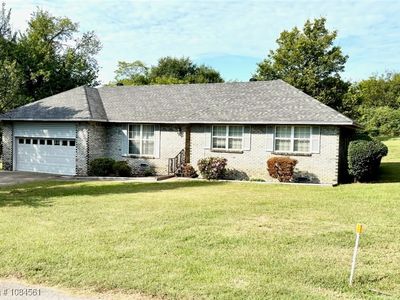 1003 Taylor Ln, Alma, AR, 72921