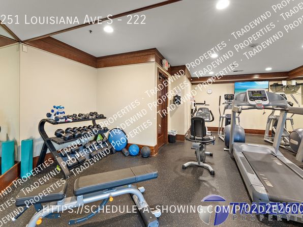 3251 Louisiana Ave S APT 222