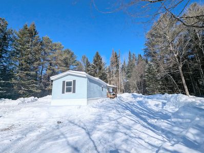 732 North Concord Road, North Concord, VT, 05858