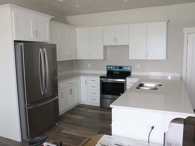 35 S 800th St W #35 — Photo 4