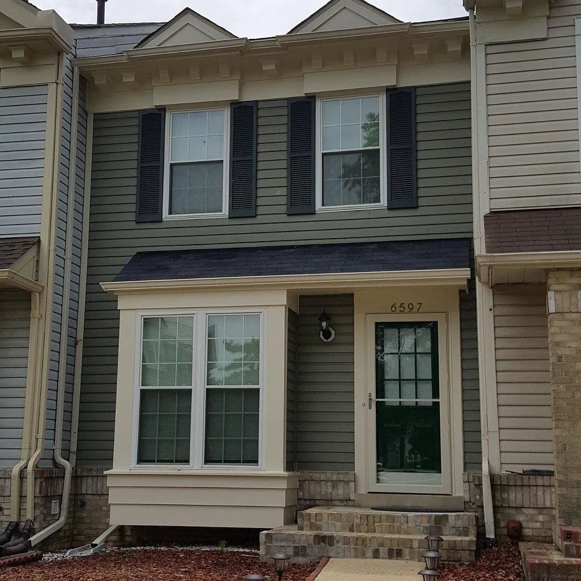 3 bed, 3.5 bath, 1704 sqft, $3,000 — Photo 1