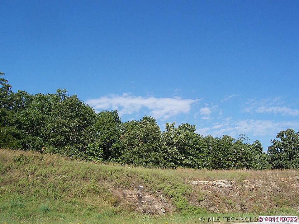 1st image of 48 N Highway Hwy