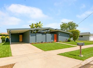 4920 Siesta Dr, Oceanside, CA 92057