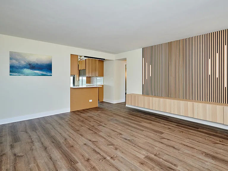 6118 N Sheridan Rd #707 — Photo 4