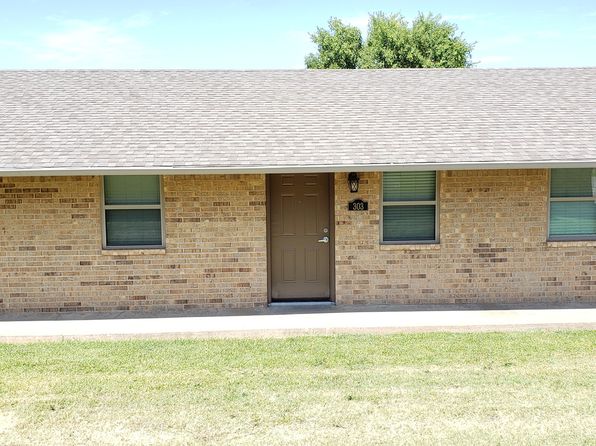 100 W Oakdale St APT 303