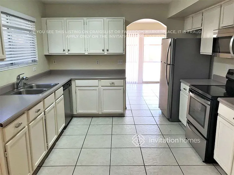 7541 W Comet Ave — Photo 7