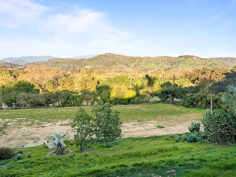 3508 Tierra Linda Ln #1 — Photo 19