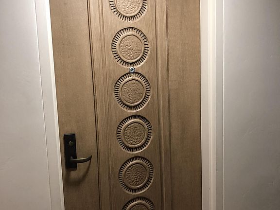 5th image of 3940 Gresham St Unit 132