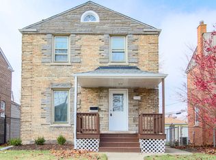 5116 S Menard Ave, Chicago, IL