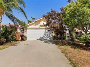 14960 Perham Dr, Moreno Valley, CA 92553