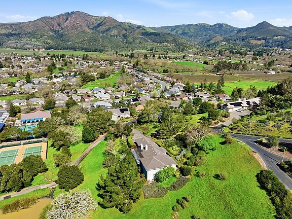 2nd image of 437 Crestridge Place