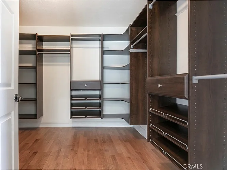 10928 Meseta Ave — Photo 19