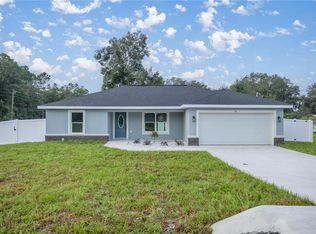 36 Redwood Trce, Ocala, FL 34472