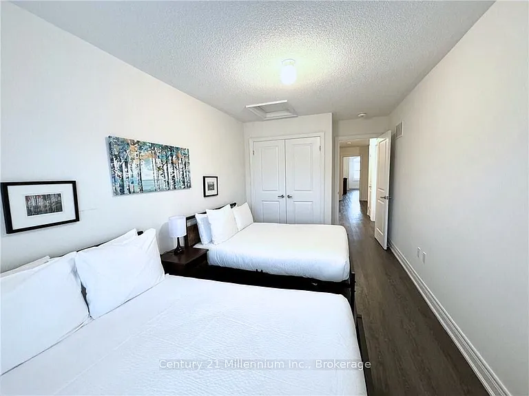 171 Snowbridge Way #24 — Photo 30