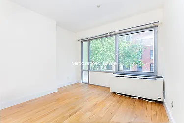 Rented by Mirador Real Estate