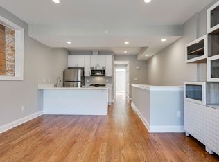 1015 E St SE APT 2, Washington, DC 20003