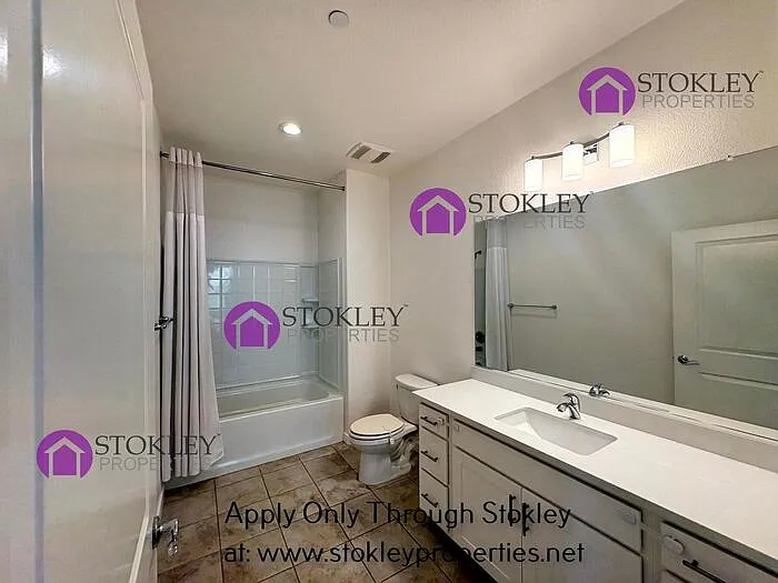 2700 Wildflower Station Pl #98 — Photo 8