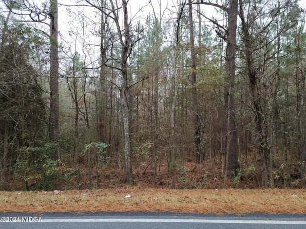 140 Lite N Tie Rd, Gray, GA 31032