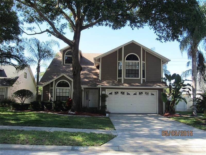 1st image of 3003 Pine Forest Dr