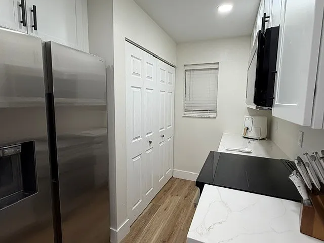 466 Bouchelle Dr #202 — Photo 3
