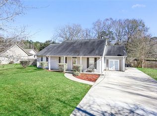 62052 Guillory Rd, Lacombe, LA 70445