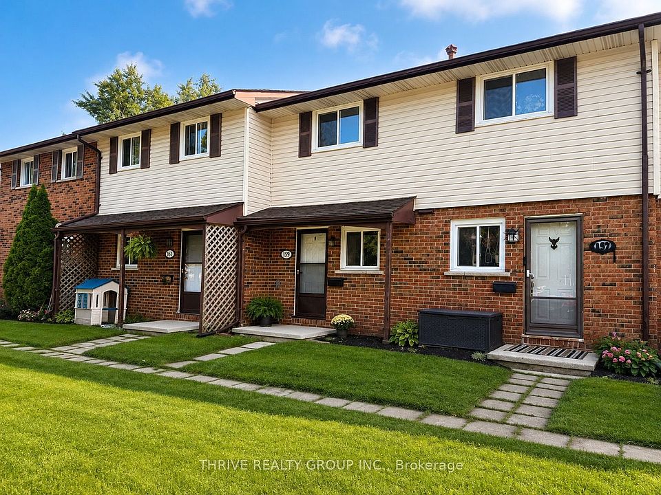 1st image of 159 Toulon Cres