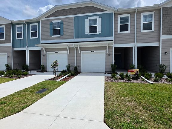 3rd image of 4942 SW 81st St