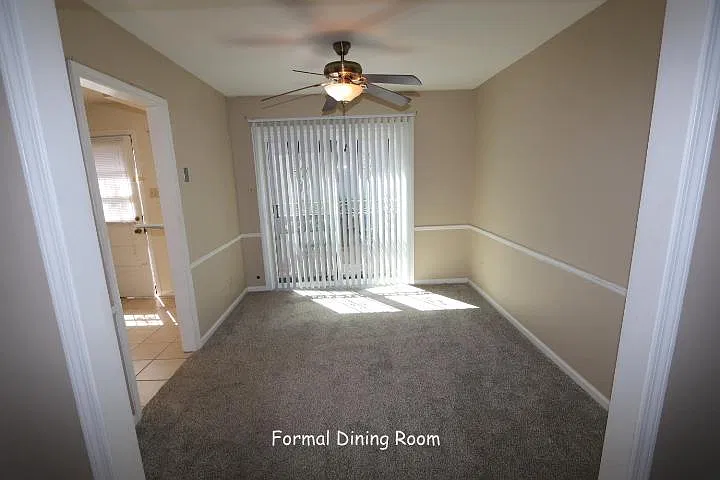 2 bed, 1400 sqft, $2,000 — Photo 3