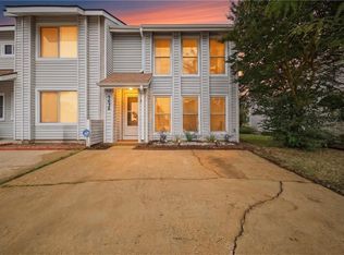3636 Chimney Creek Dr, Virginia Beach, VA 23462