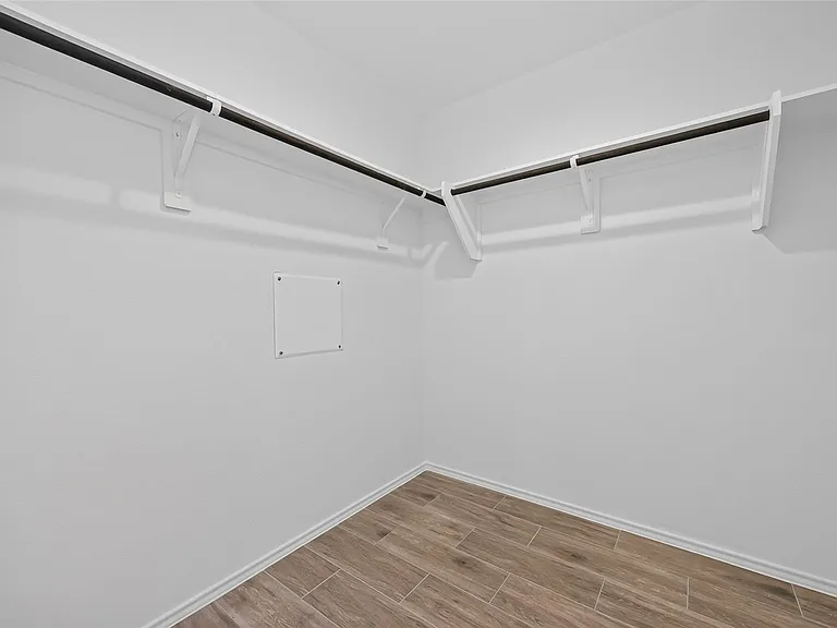 14683 Canyon Pines Ln — Photo 31