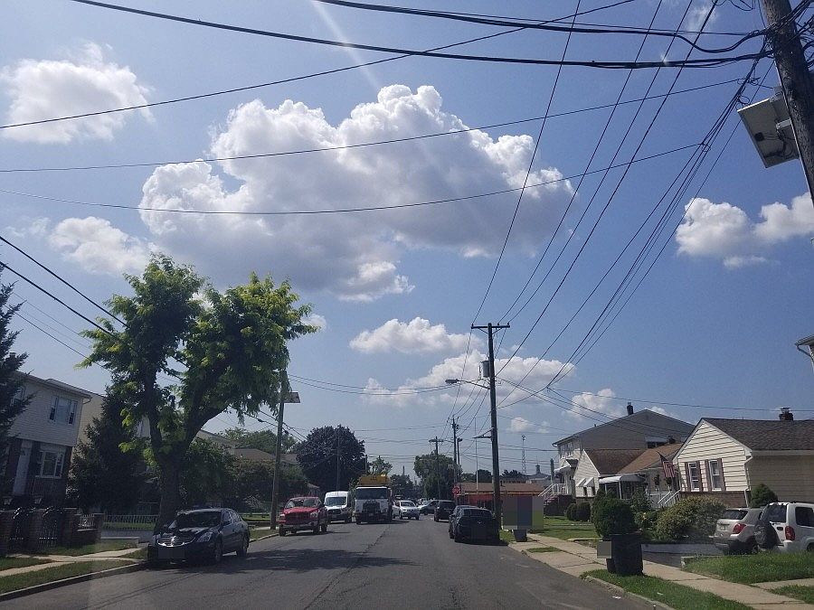 406 Clarkson Ave, Elizabeth, NJ 07202 Zillow