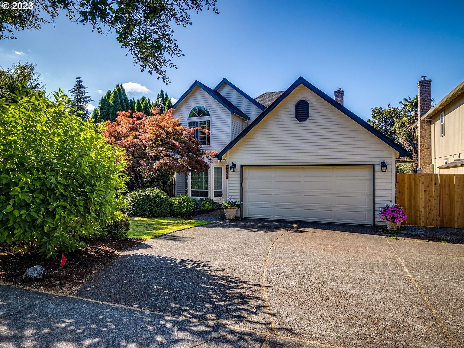 9532 SW Sattler St, Tigard, OR 97224 MLS 23307730 Zillow