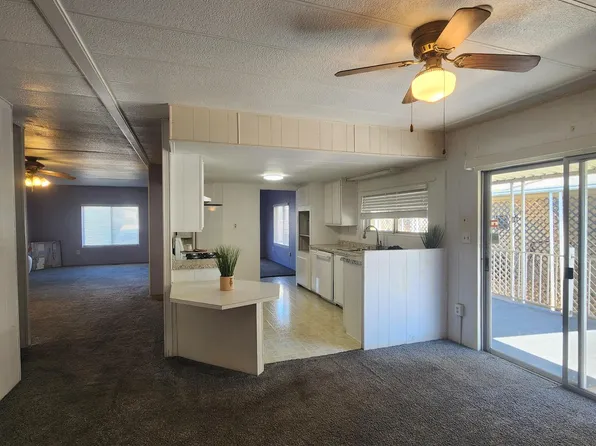 3901 Lake Rd #130, West Sacramento, CA 95691